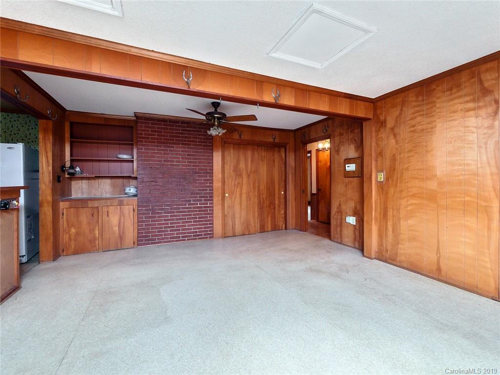 9628 Pembroke Road Huntersville, NC 28078 - Photo 15 of 37 Gallery Image 15