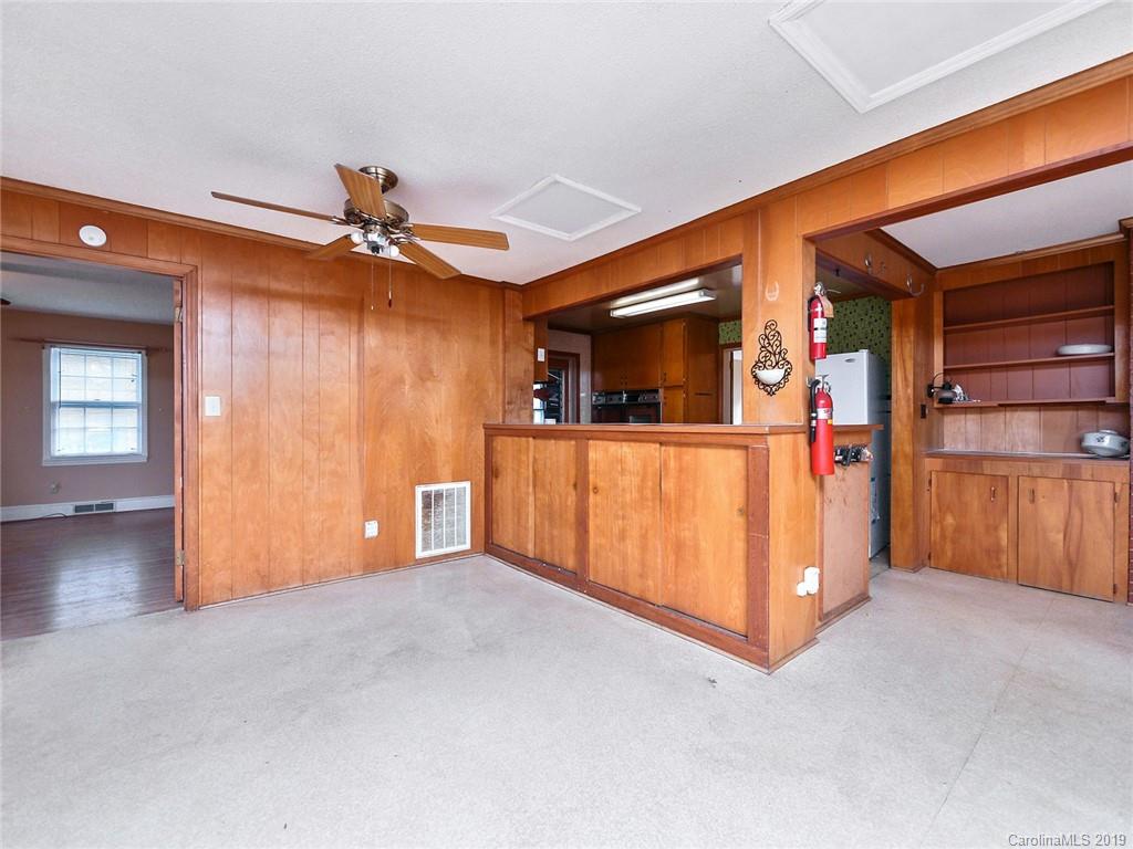 9628 Pembroke Road Huntersville, NC 28078 - Photo 16 of 37 Gallery Image 16