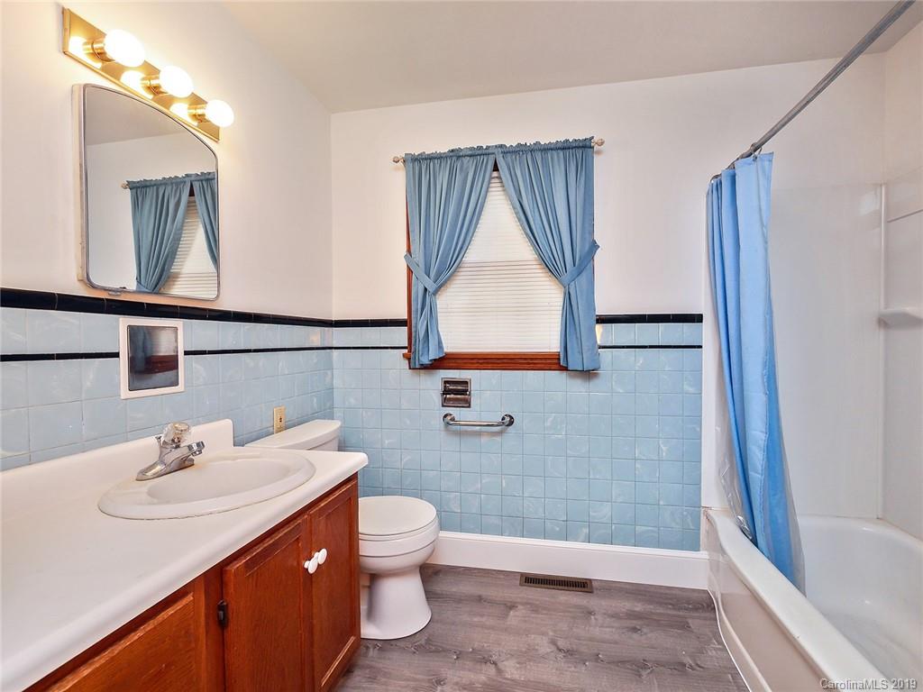 9628 Pembroke Road Huntersville, NC 28078 - Photo 17 of 37 Gallery Image 17