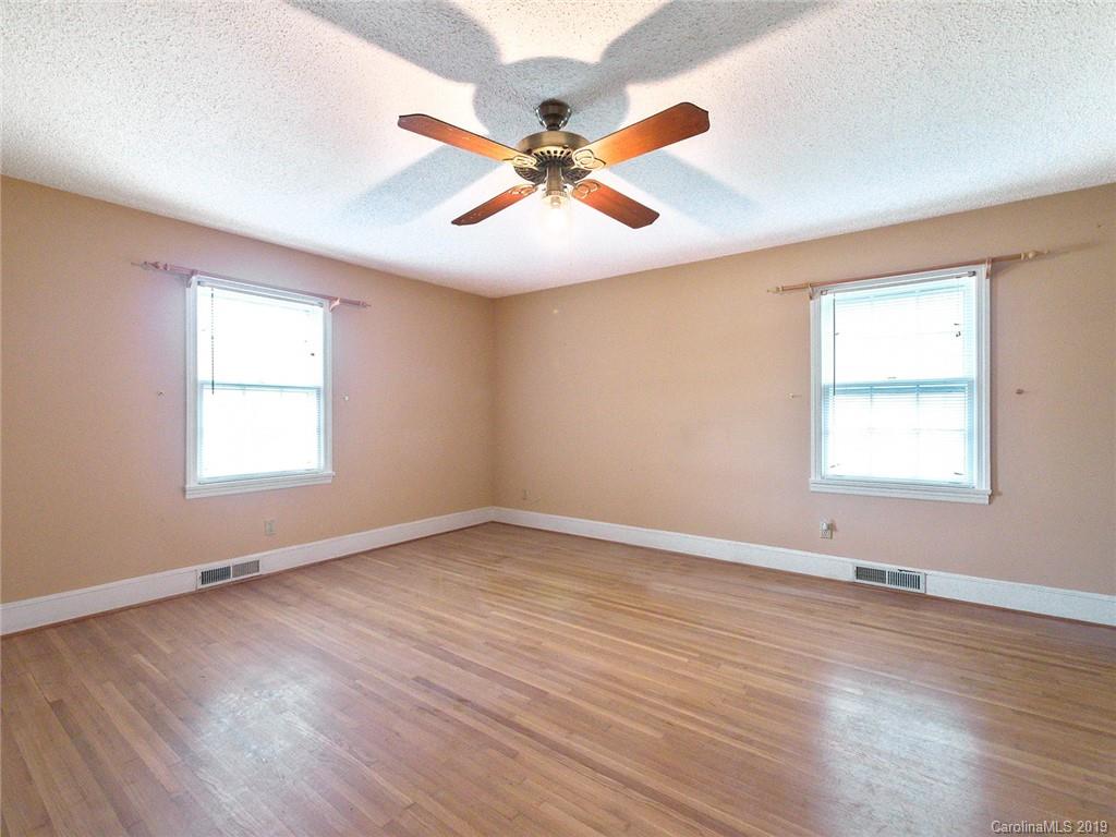 9628 Pembroke Road Huntersville, NC 28078 - Photo 18 of 37 Gallery Image 18