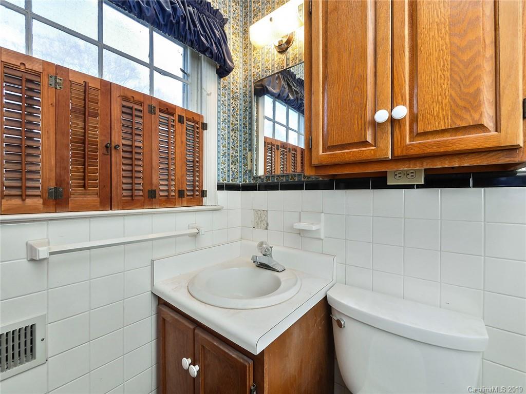 9628 Pembroke Road Huntersville, NC 28078 - Photo 19 of 37 Gallery Image 19