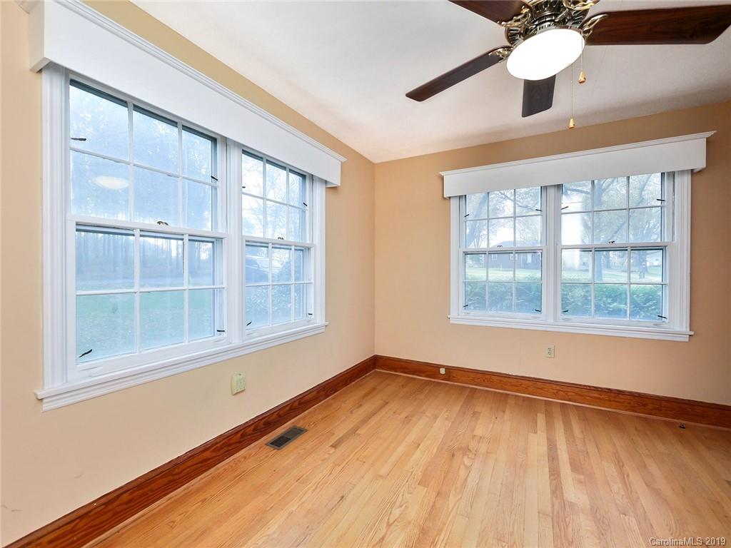 9628 Pembroke Road Huntersville, NC 28078 - Photo 20 of 37 Gallery Image 20