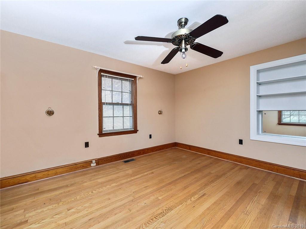9628 Pembroke Road Huntersville, NC 28078 - Photo 21 of 37 Gallery Image 21