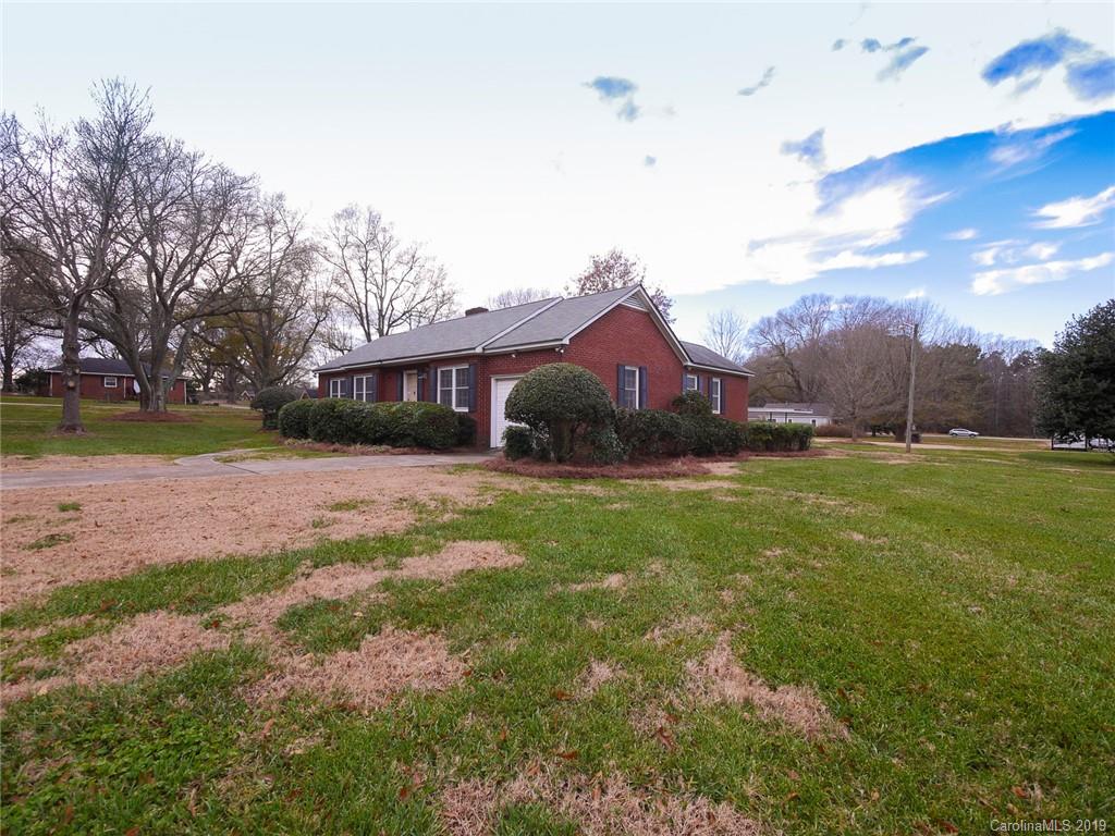 9628 Pembroke Road Huntersville, NC 28078 - Photo 22 of 37 Gallery Image 22