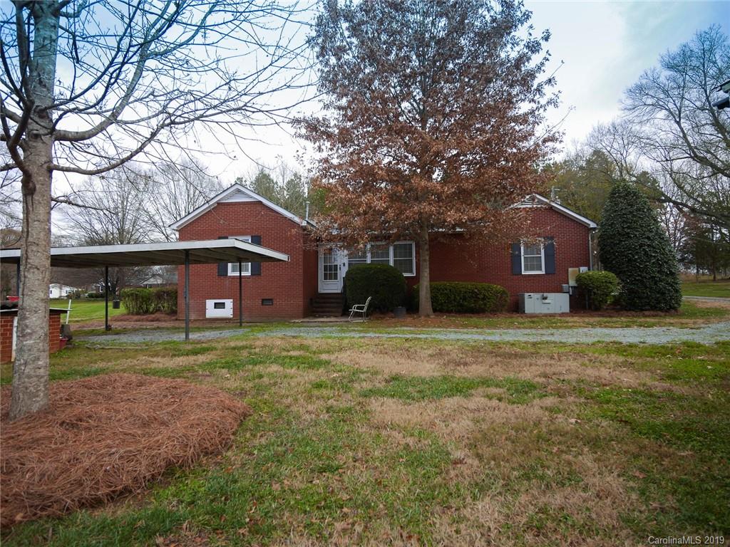 9628 Pembroke Road Huntersville, NC 28078 - Photo 23 of 37 Gallery Image 23