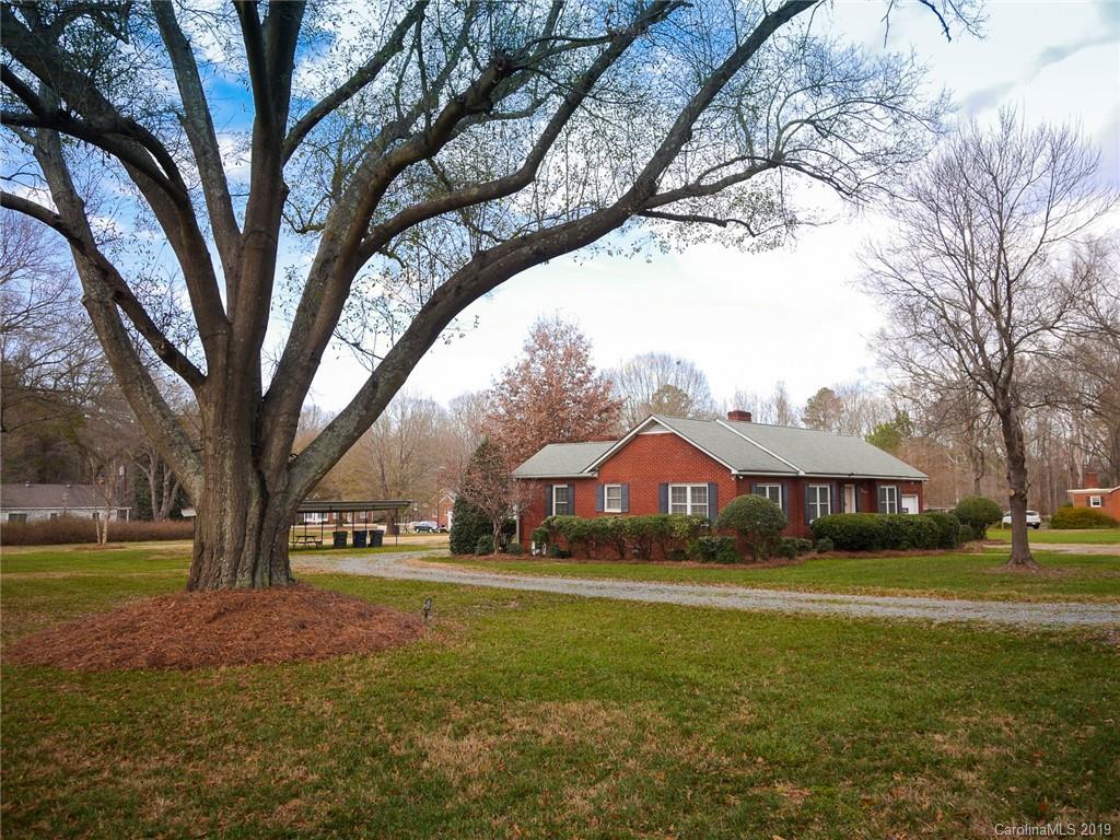 9628 Pembroke Road Huntersville, NC 28078 - Photo 24 of 37 Gallery Image 24