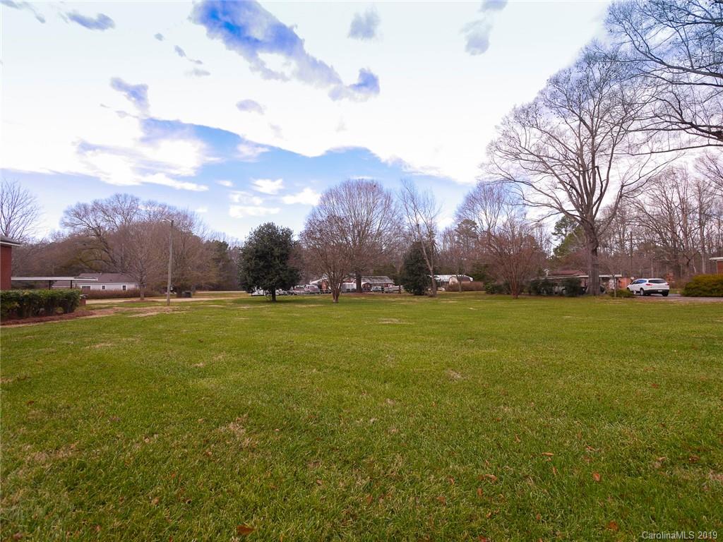 9628 Pembroke Road Huntersville, NC 28078 - Photo 25 of 37 Gallery Image 25