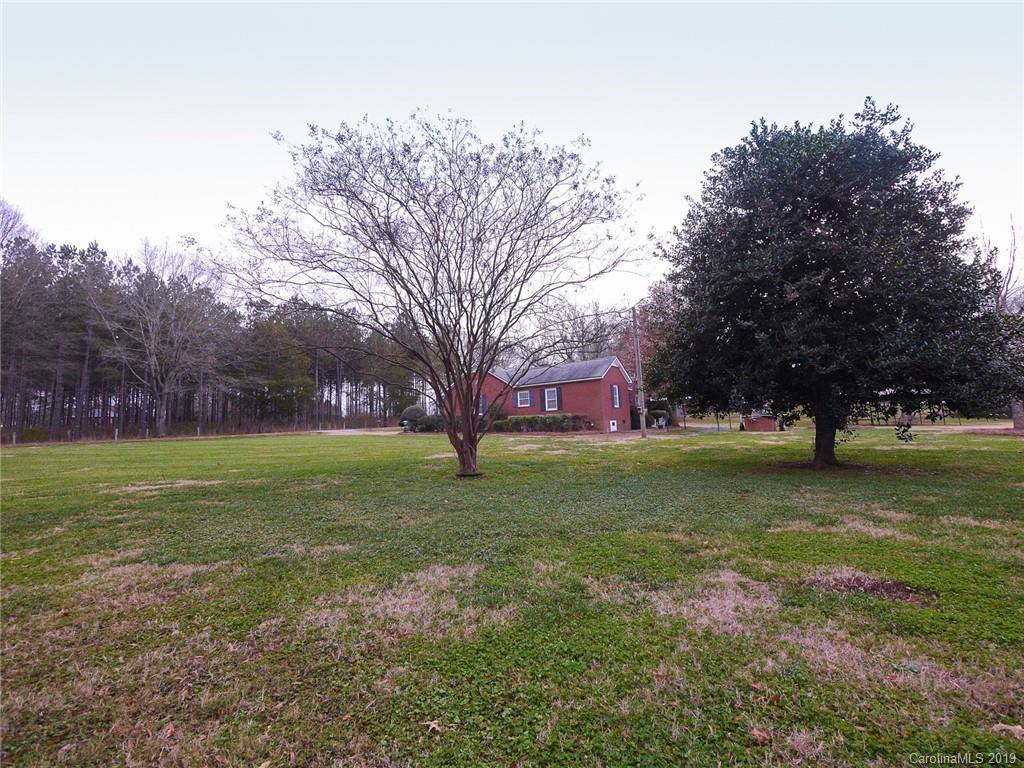 9628 Pembroke Road Huntersville, NC 28078 - Photo 26 of 37 Gallery Image 26