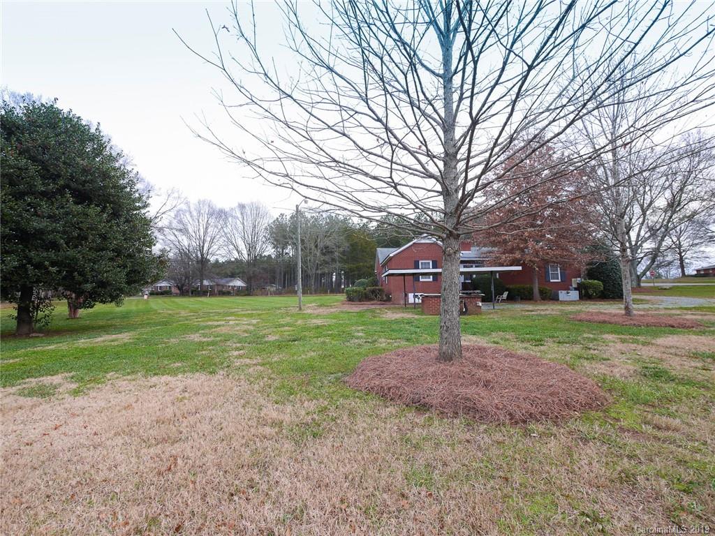 9628 Pembroke Road Huntersville, NC 28078 - Photo 28 of 37 Gallery Image 28