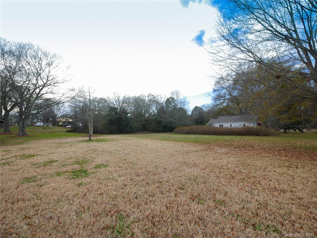 9628 Pembroke Road Huntersville, NC 28078 - Photo 29 of 37 Gallery Image 29
