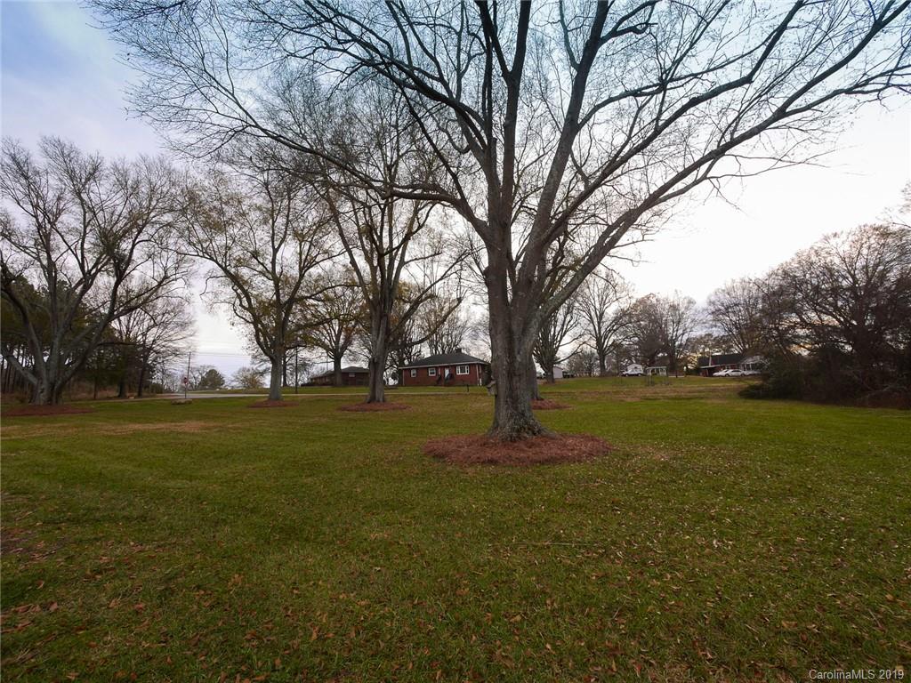 9628 Pembroke Road Huntersville, NC 28078 - Photo 30 of 37 Gallery Image 30