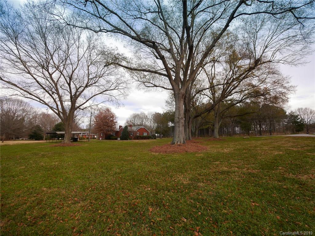 9628 Pembroke Road Huntersville, NC 28078 - Photo 32 of 37 Gallery Image 32