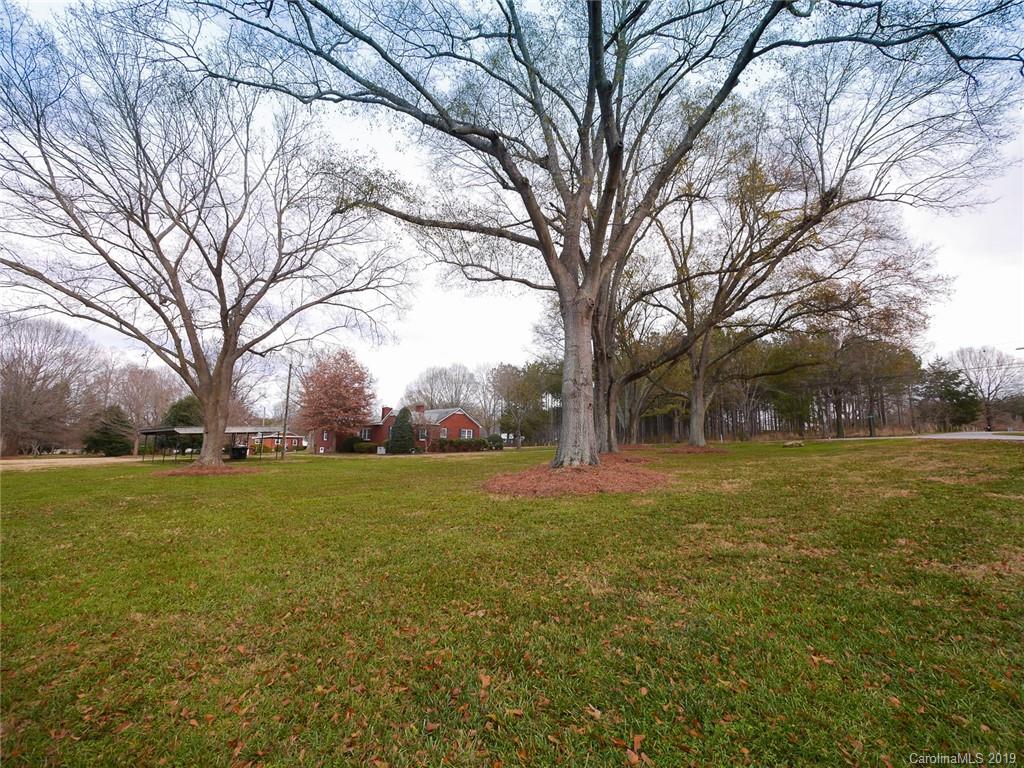 9628 Pembroke Road Huntersville, NC 28078 - Photo 33 of 37 Gallery Image 33