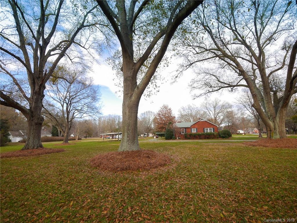 9628 Pembroke Road Huntersville, NC 28078 - Photo 34 of 37 Gallery Image 34