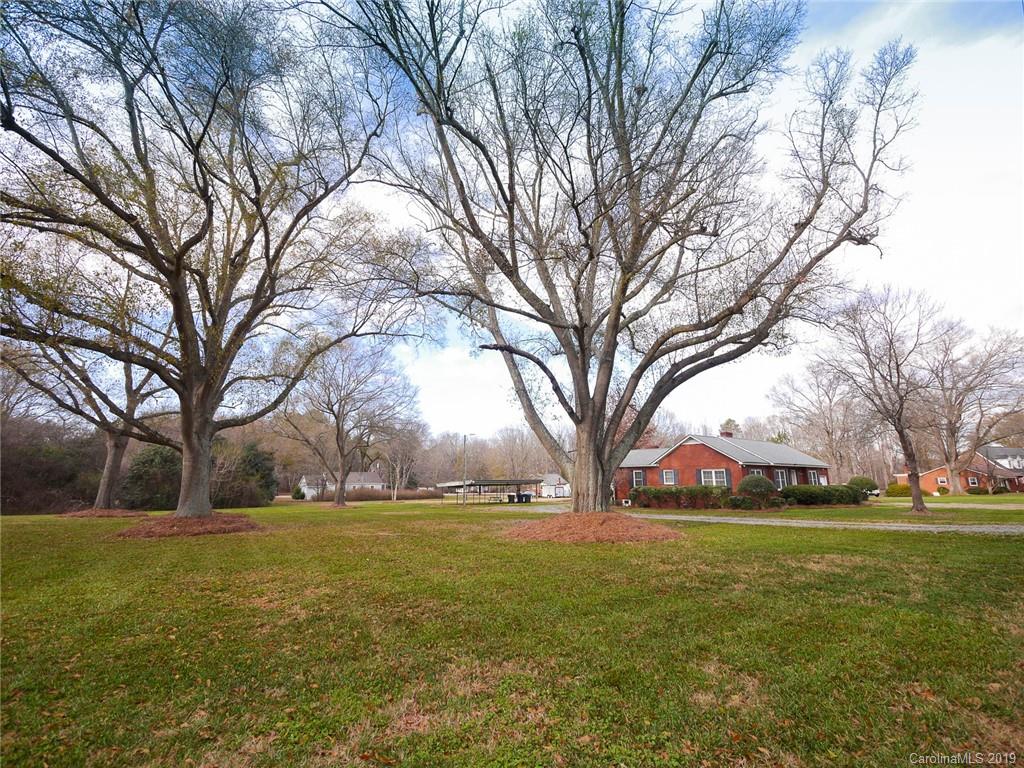 9628 Pembroke Road Huntersville, NC 28078 - Photo 36 of 37 Gallery Image 36