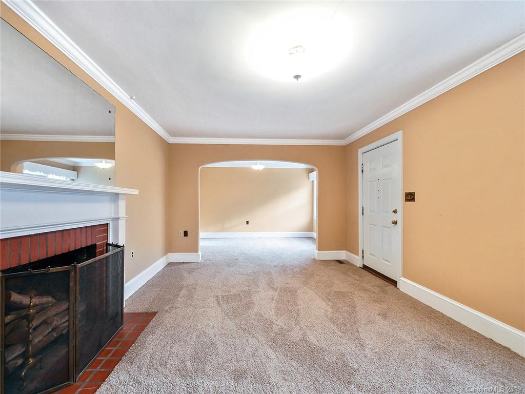 9628 Pembroke Road Huntersville, NC 28078 - Photo 7 of 37 Gallery Image 7