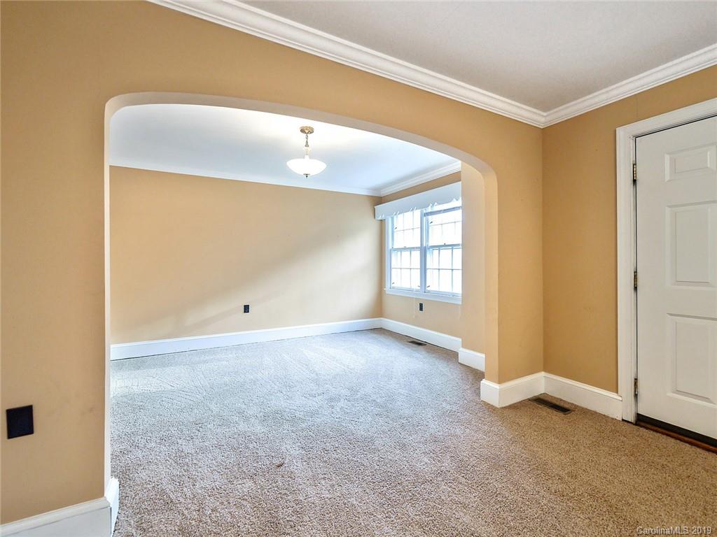 9628 Pembroke Road Huntersville, NC 28078 - Photo 8 of 37 Gallery Image 8