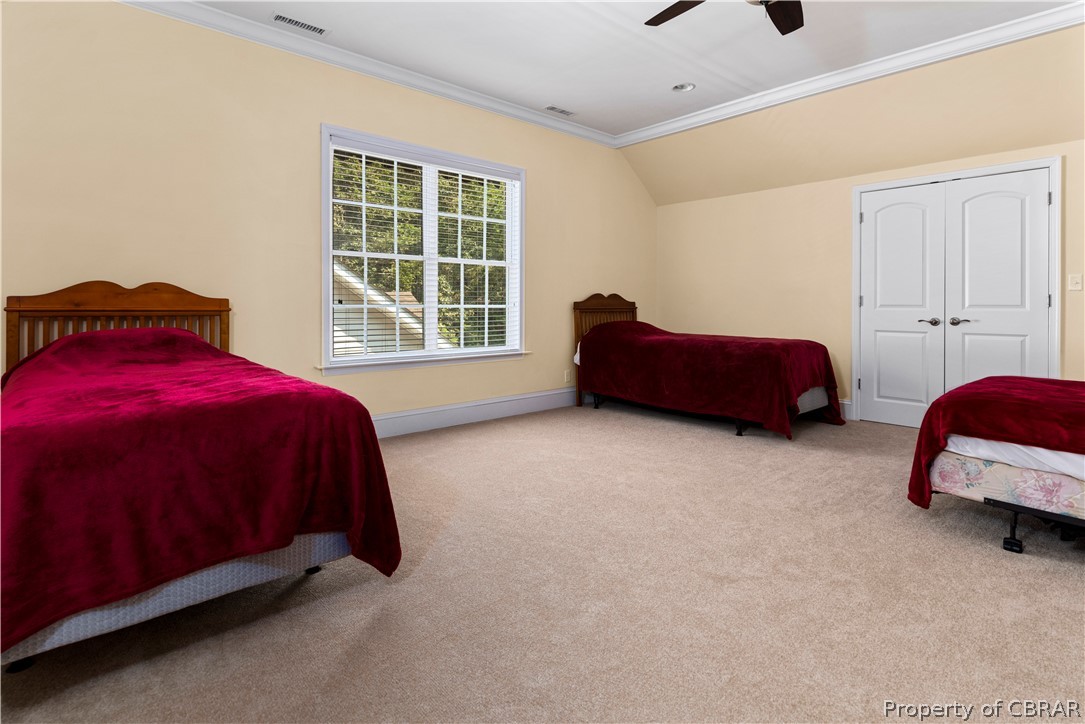 650 Taskmaker Lane Reedville, VA 22539 - Photo 38 of 48 Gallery Image 38