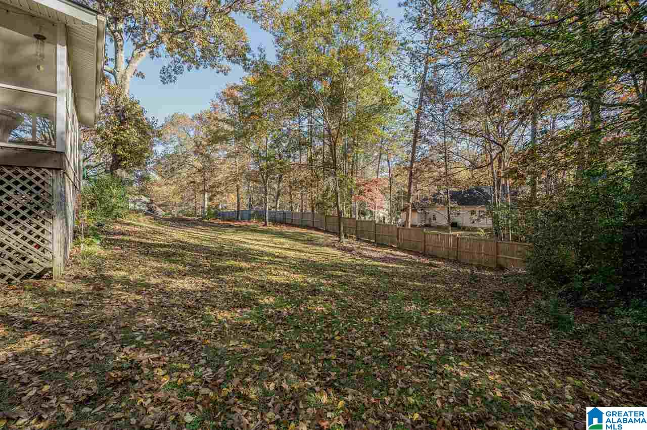 4977 Sussex Road Birmingham, AL 35242 - Photo 40 of 40