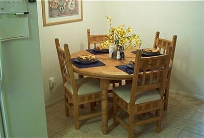 3690 North Country Club Road, Unit 1020 Tucson, AZ 85716 - Photo 7 of 9