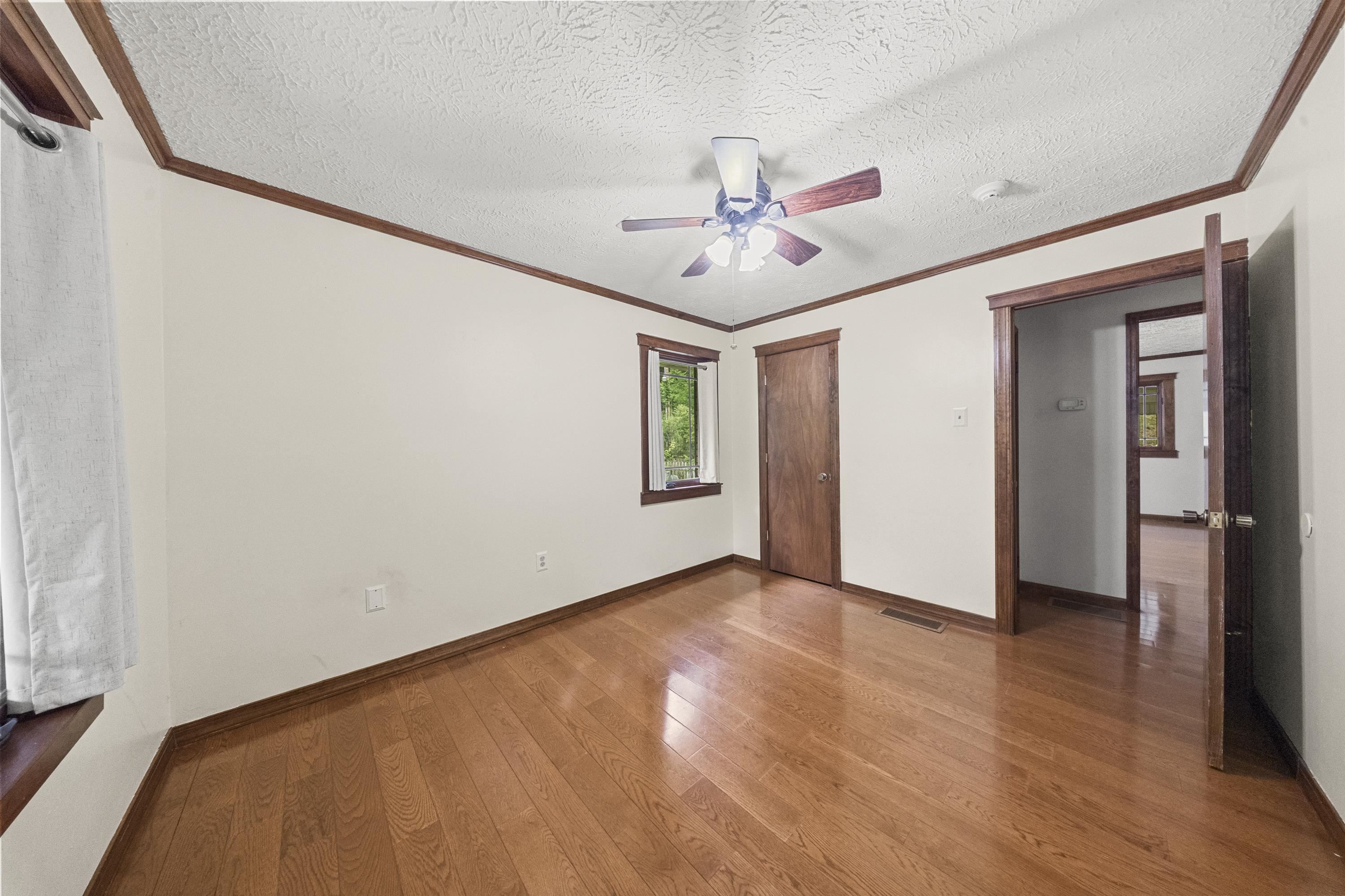 941 Tark Hill Road Grayson, KY 41143 - Photo 35 of 50