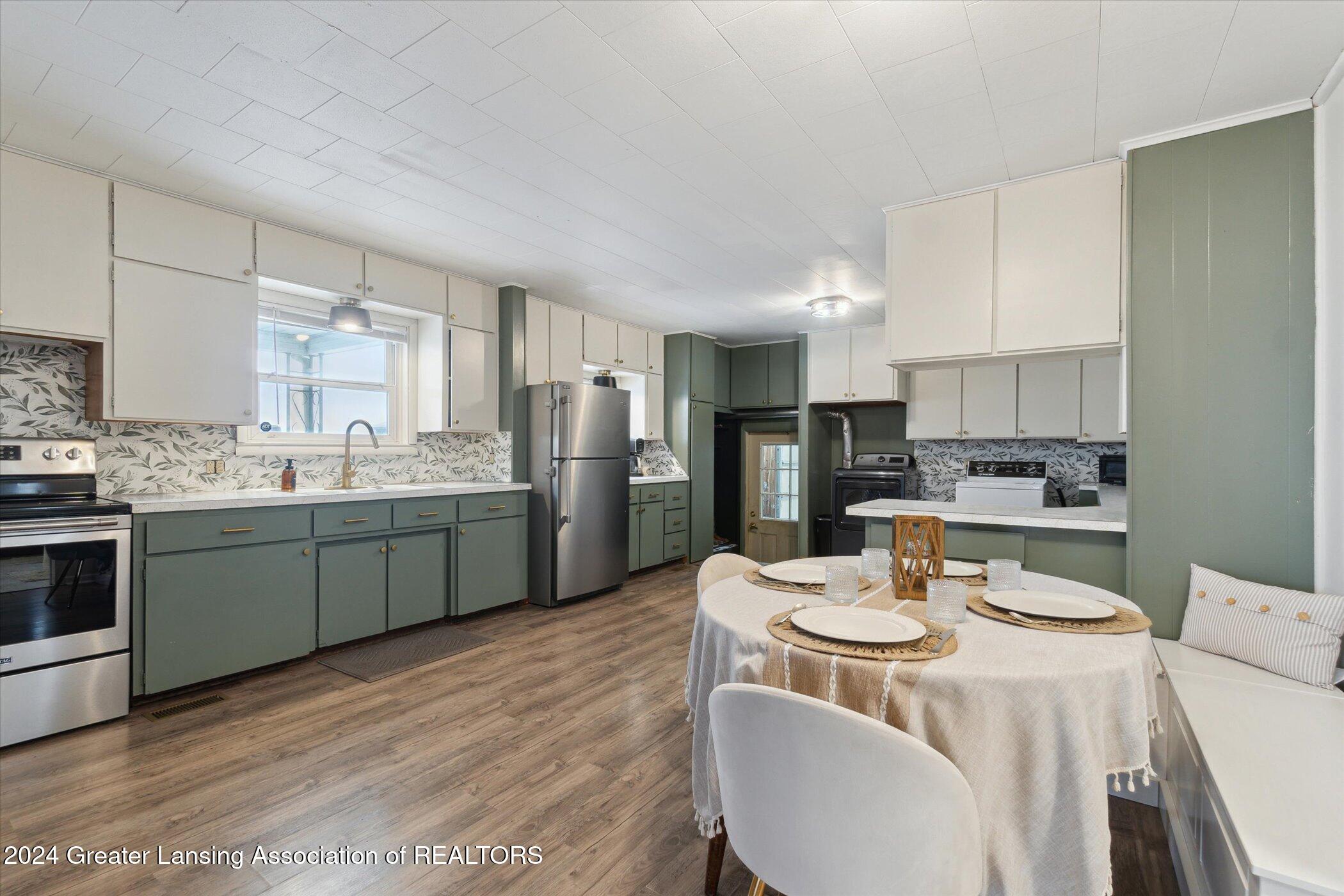12-11169-S-Bliss-Rd-Hubbardston-MI-48845
