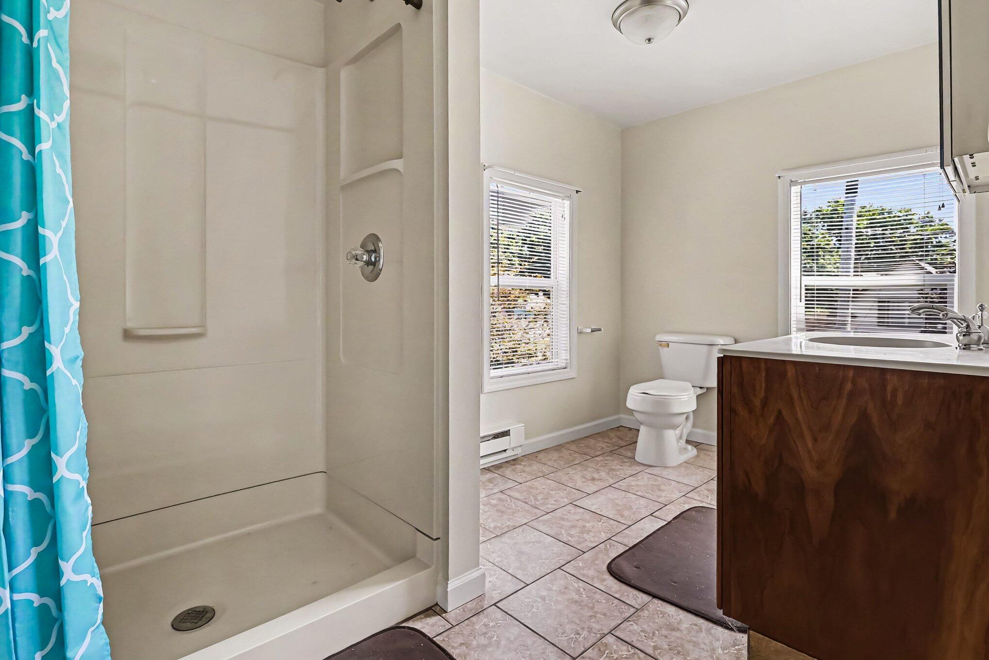 4737 Territorial Road Benton Harbor, MI 49022 - Photo 22 of 39 015_file_1905