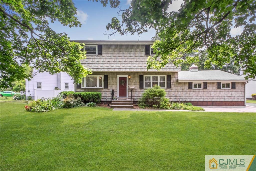 1507 Seneca Road North Brunswick, NJ 08902 - Photo 1 of 32 Gallery Image 1