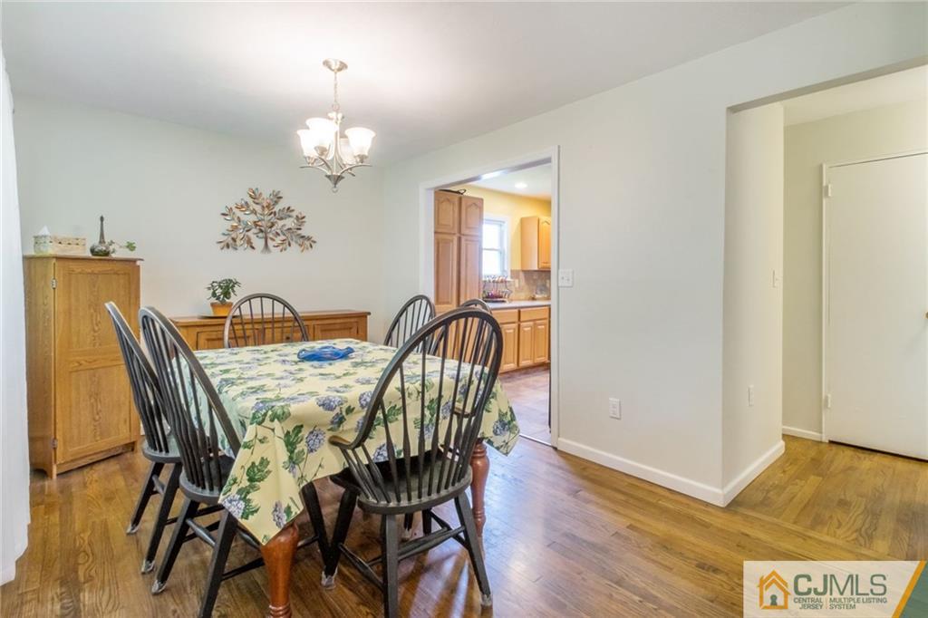 1507 Seneca Road North Brunswick, NJ 08902 - Photo 11 of 32 Gallery Image 11