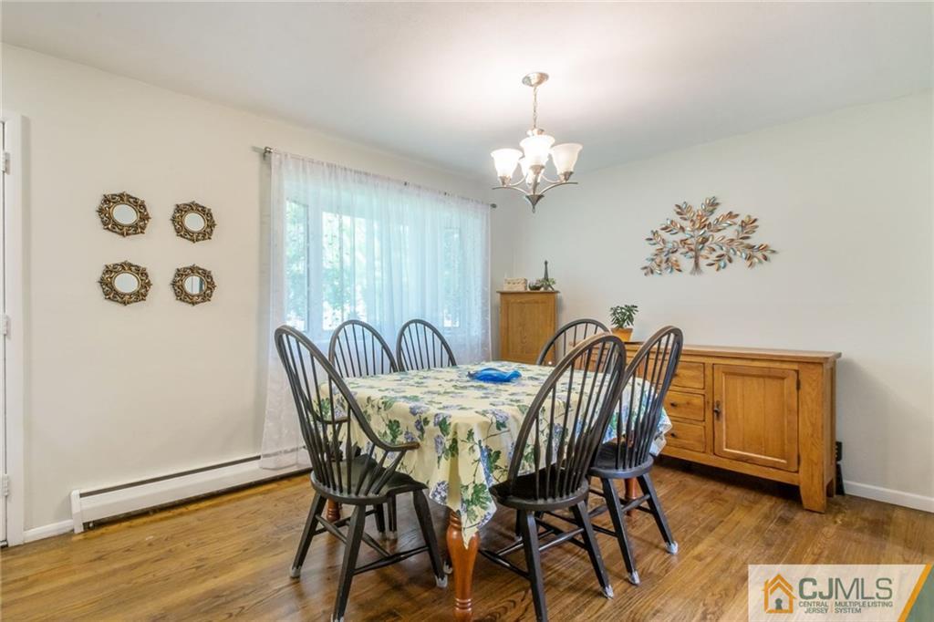 1507 Seneca Road North Brunswick, NJ 08902 - Photo 12 of 32 Gallery Image 12