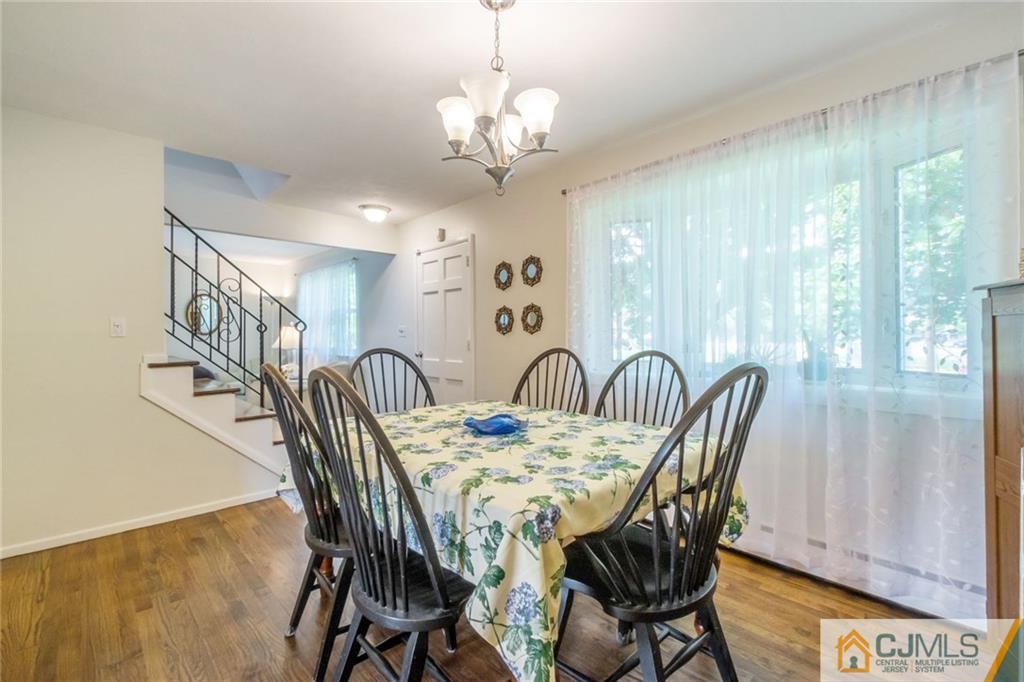 1507 Seneca Road North Brunswick, NJ 08902 - Photo 13 of 32 Gallery Image 13