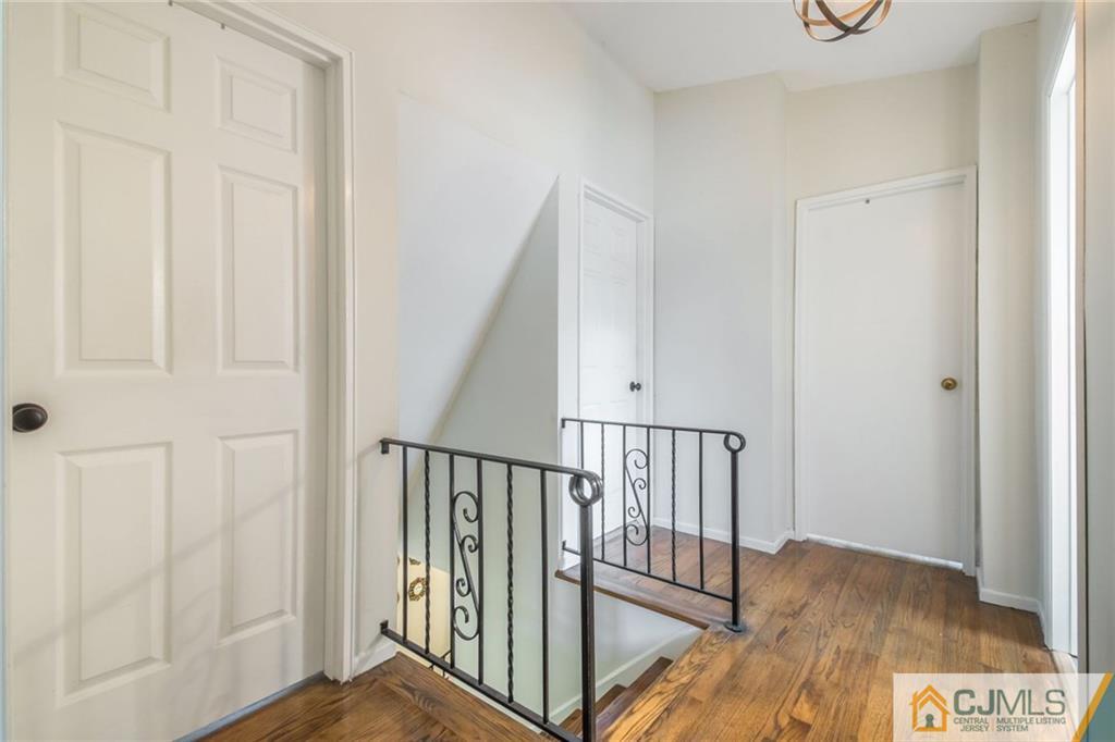 1507 Seneca Road North Brunswick, NJ 08902 - Photo 20 of 32 Gallery Image 20