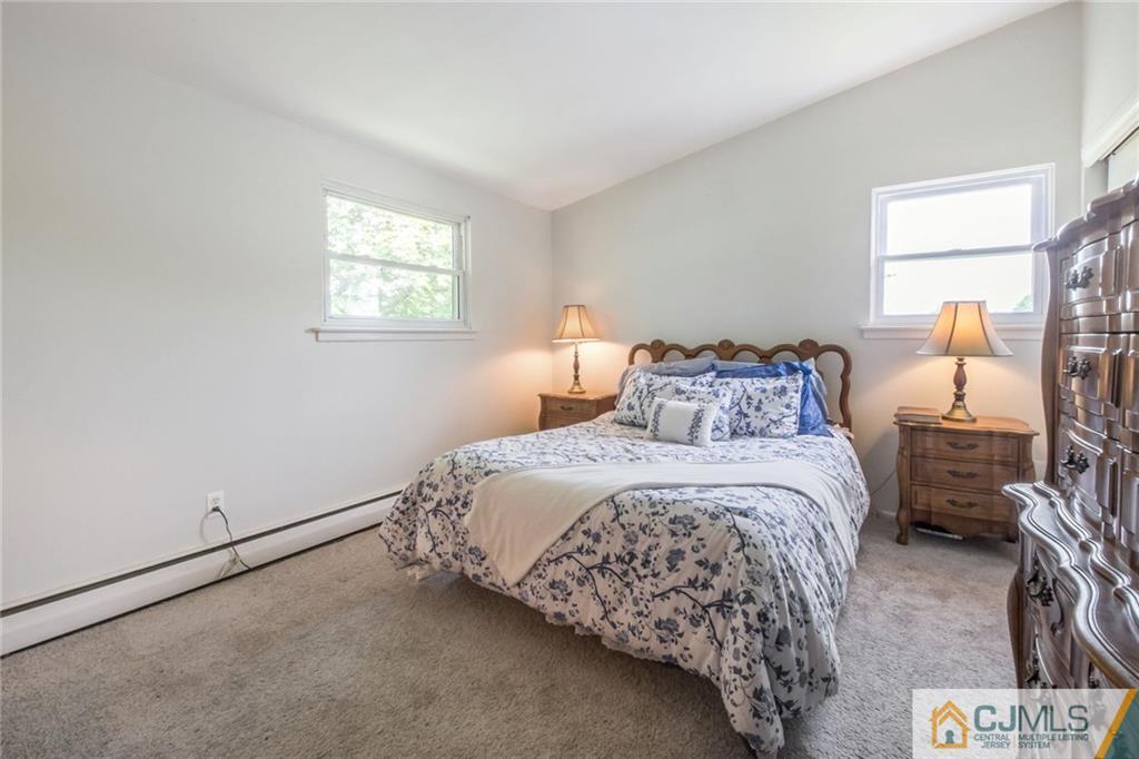 1507 Seneca Road North Brunswick, NJ 08902 - Photo 21 of 32 Gallery Image 21