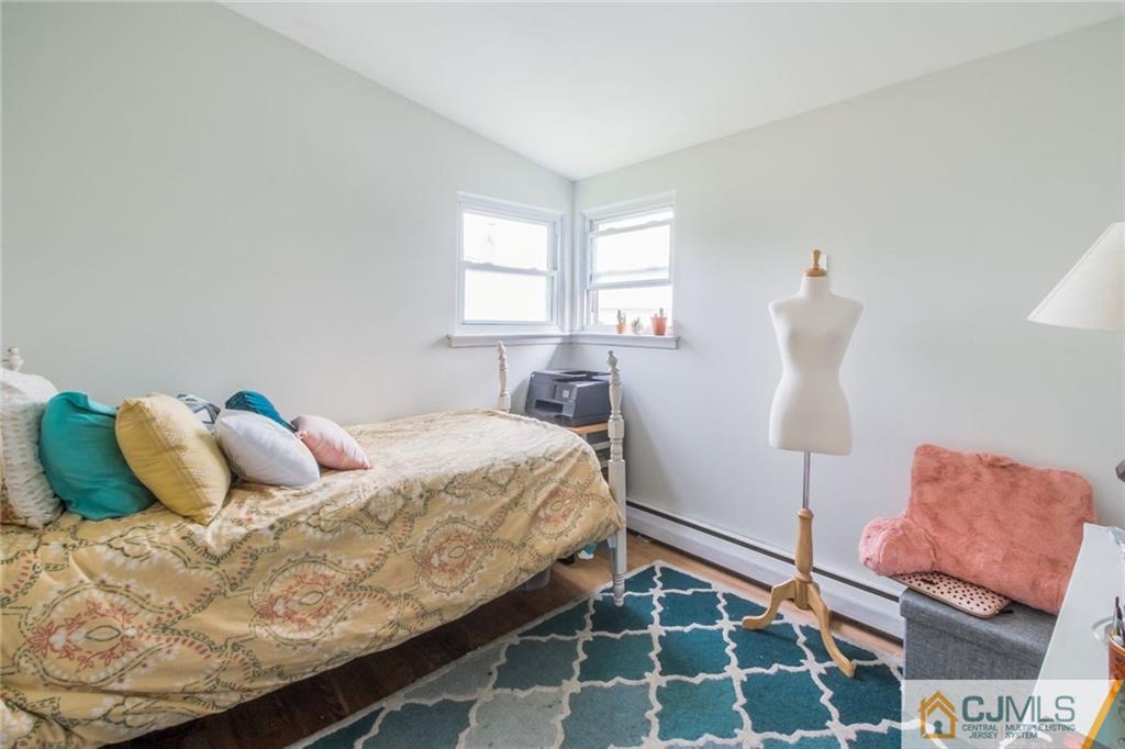 1507 Seneca Road North Brunswick, NJ 08902 - Photo 22 of 32 Gallery Image 22