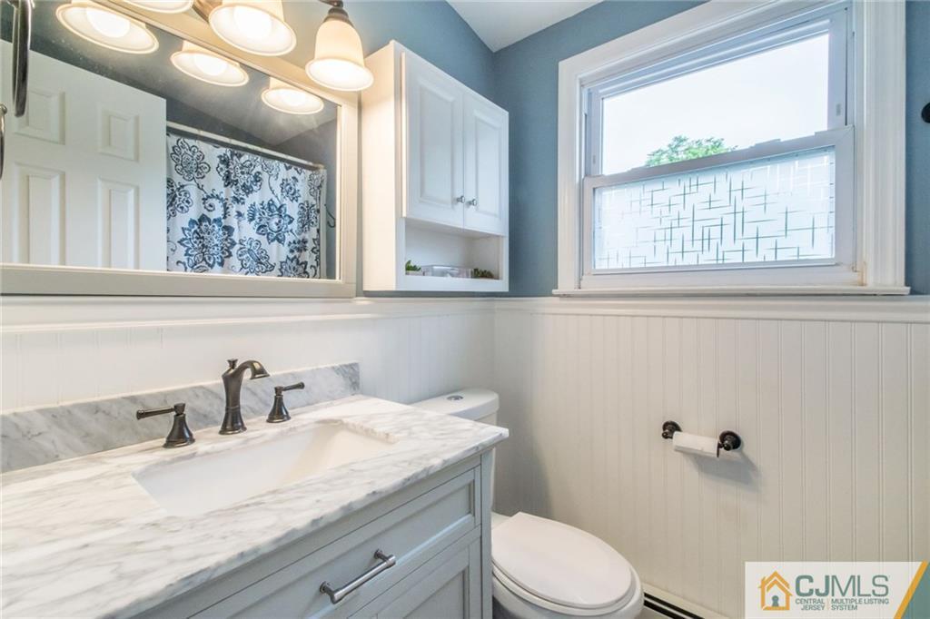 1507 Seneca Road North Brunswick, NJ 08902 - Photo 23 of 32 Gallery Image 23