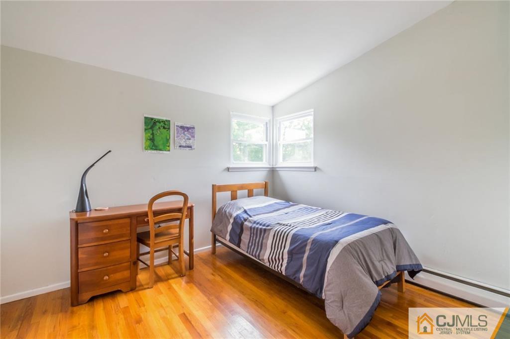 1507 Seneca Road North Brunswick, NJ 08902 - Photo 24 of 32 Gallery Image 24