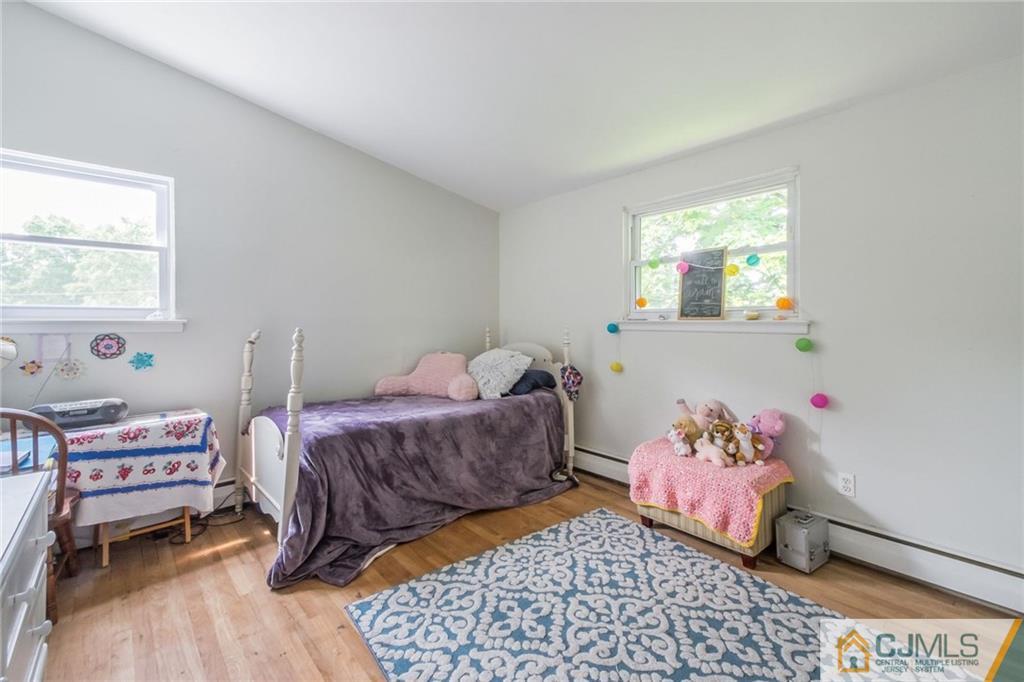 1507 Seneca Road North Brunswick, NJ 08902 - Photo 25 of 32 Gallery Image 25