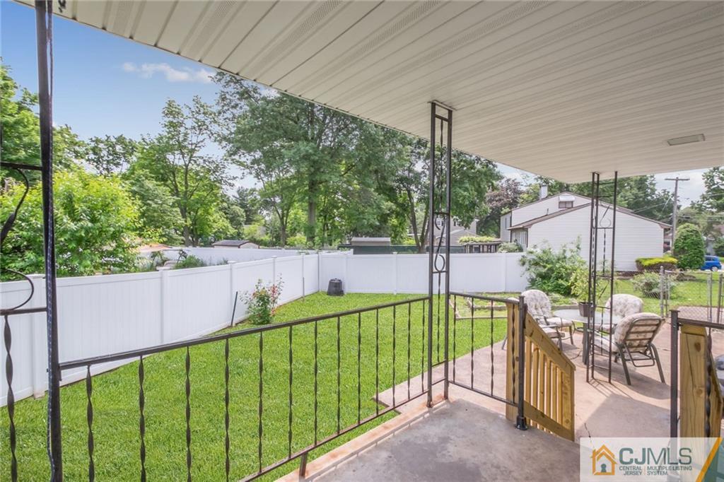 1507 Seneca Road North Brunswick, NJ 08902 - Photo 26 of 32 Gallery Image 26