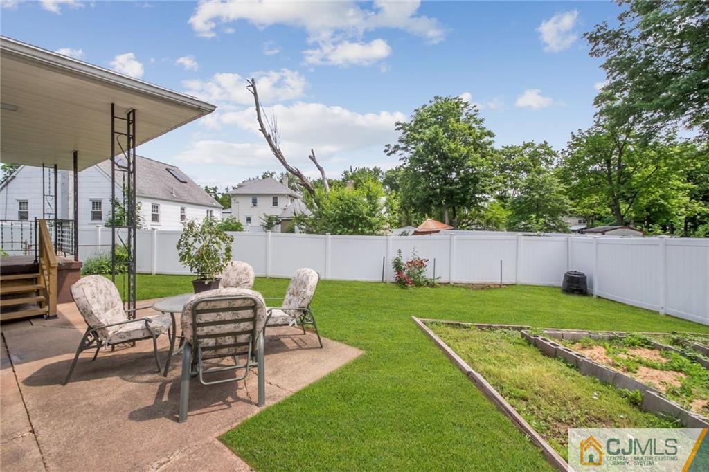 1507 Seneca Road North Brunswick, NJ 08902 - Photo 27 of 32 Gallery Image 27