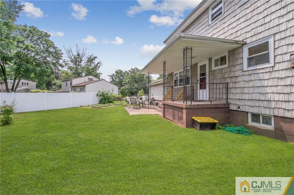 1507 Seneca Road North Brunswick, NJ 08902 - Photo 29 of 32 Gallery Image 29