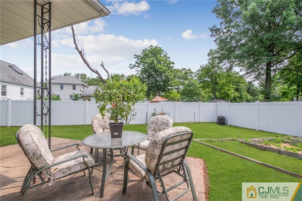 1507 Seneca Road North Brunswick, NJ 08902 - Photo 30 of 32 Gallery Image 30