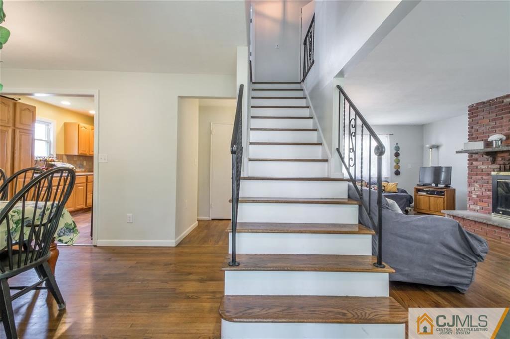 1507 Seneca Road North Brunswick, NJ 08902 - Photo 6 of 32 Gallery Image 6