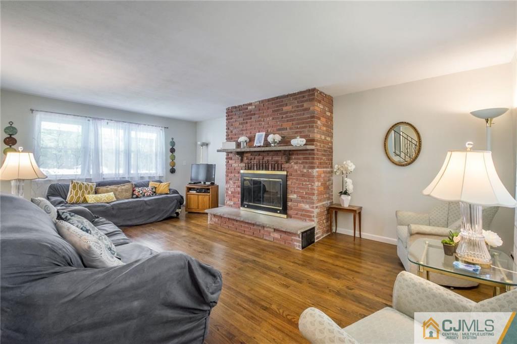 1507 Seneca Road North Brunswick, NJ 08902 - Photo 7 of 32 Gallery Image 7