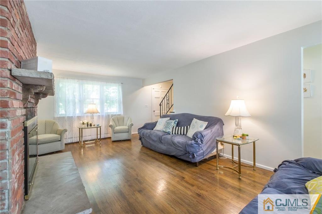 1507 Seneca Road North Brunswick, NJ 08902 - Photo 9 of 32 Gallery Image 9
