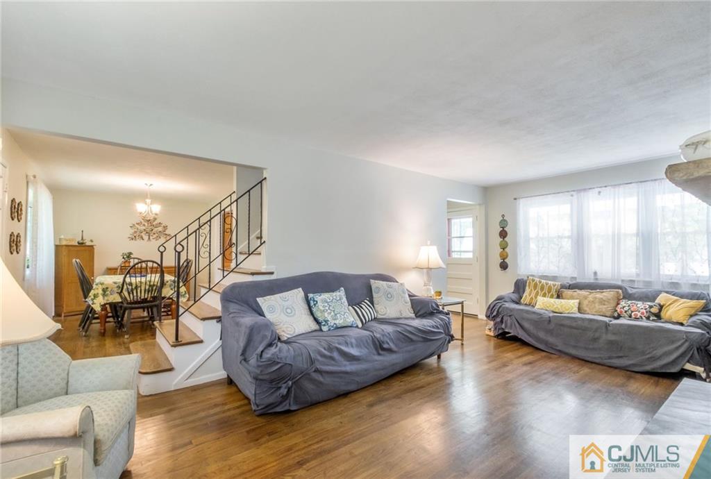 1507 Seneca Road North Brunswick, NJ 08902 - Photo 10 of 32 Gallery Image 10