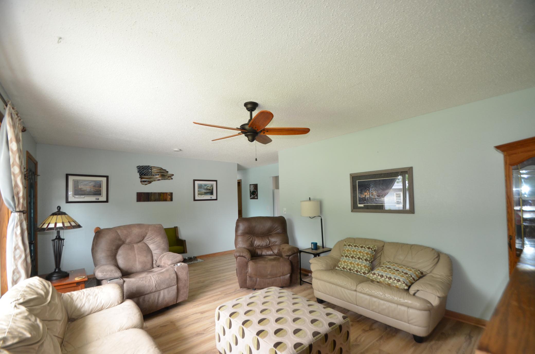 215 Rails Avenue West Eden Valley, MN 55329 - Photo 10 of 19
