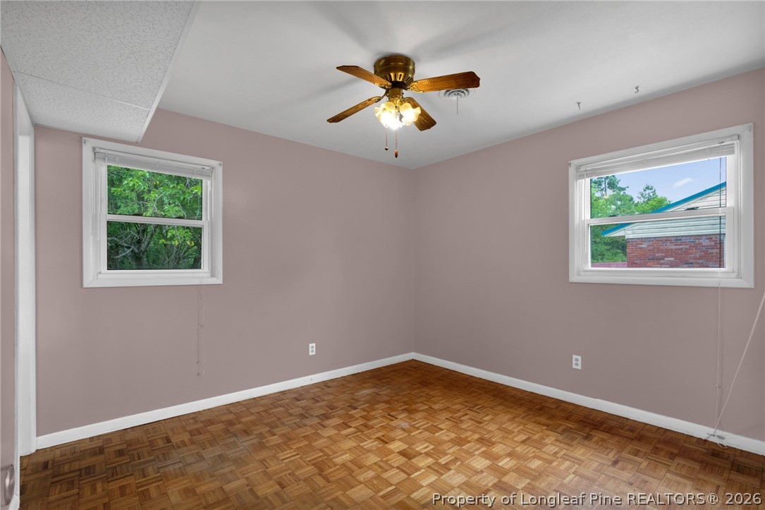 837 Montclair Road Fayetteville, NC 28314 - Photo 23 of 33 Gallery Image 23