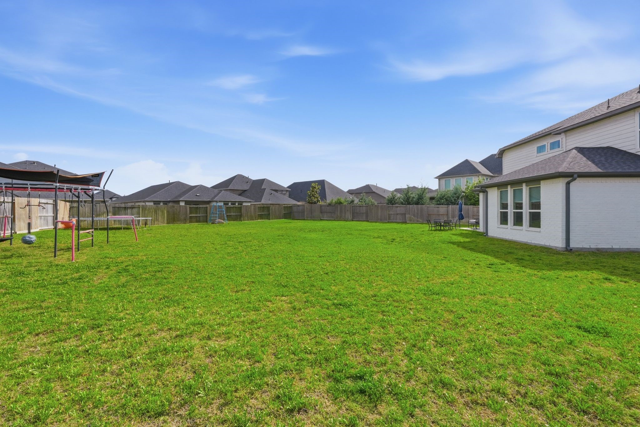 22006 Raburn Ranch Tomball, TX 77375 - Photo 44 of 50