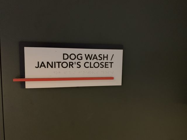 $375,000 | 1900 12th Avenue South, Unit 313, Nashville, TN 37203