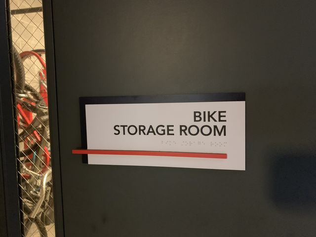 $375,000 | 1900 12th Avenue South, Unit 313, Nashville, TN 37203